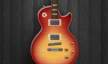 免费ddos在线攻击